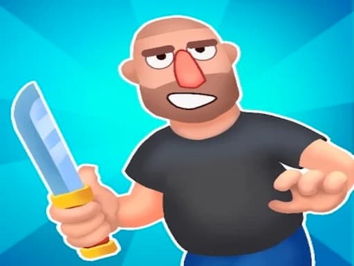 Play Viking Tomahawk online